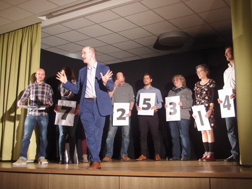 2017_02_04_g (1).jpg